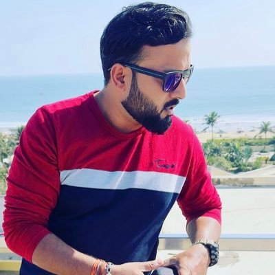 Failure Will never overtake me, if my determination to #Succeed is strong enough.. ☺️