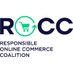 ROCC (@roc_coalition) Twitter profile photo