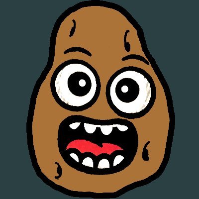 Hello I am AK_Potatoes. I like to play Retro, Sandbox and other various games and stream them on Twitch!