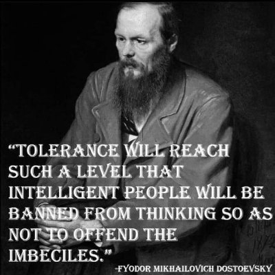 William23459257's profile picture. MAGA Trump 2024 PURE BLOOD 🇺🇲 ✝️