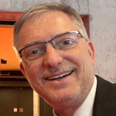 Markus Seiler Profile