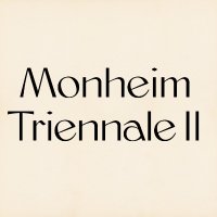 Monheim Triennale(@MTriennale) 's Twitter Profileg