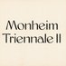 Monheim Triennale (@MTriennale) Twitter profile photo