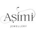 Asími Jewellery (@asimistudio) Twitter profile photo Asími Jewellery (@asimistudio) Twitter profile photo