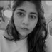 A (@doomedboxes) Twitter profile photo A (@doomedboxes) Twitter profile photo