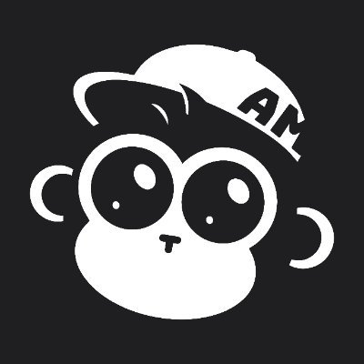 A Community Centric Monkey Project on #aptos Discord: https://t.co/3QDxOKZ3ra Monke is a way of life