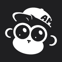 Aptos Monkeys | ACT II(@AptosMonkeys) 's Twitter Profileg