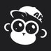 Aptos Monkeys | ACT II (@aptosmonkeys) Twitter profile photo Aptos Monkeys | ACT II (@aptosmonkeys) Twitter profile photo