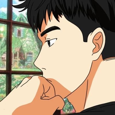 Daeho_0723's profile picture. 🙂