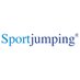 Sportjumping (@Sportjumping) Twitter profile photo