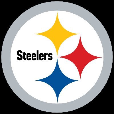 Pittsburgh Steelers for the Atomic Madden League! Not affiliated with the NFL! PSN: heismn32 #HereWeGo
