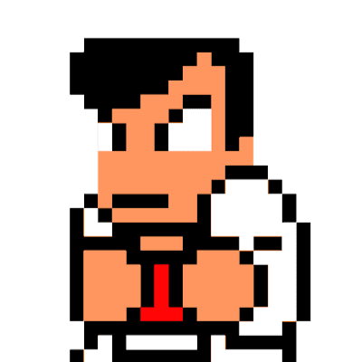 kotaspace100's profile picture. 