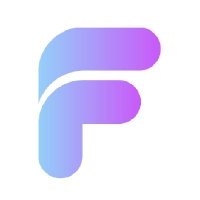 FlutterflowDevs(Flutterflow Development Company)🚀(@FlutterflowDevs) 's Twitter Profile Photo