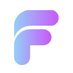 FlutterflowDevs(Flutterflow Development Company)๐ (@flutterflowdevs) Twitter profile photo FlutterflowDevs(Flutterflow Development Company)๐ (@flutterflowdevs) Twitter profile photo