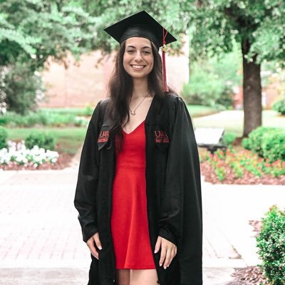 MS, LAT, ATC | every little thing is gonna be alright | U of Cincy Alum | West Alabama Alum | UC