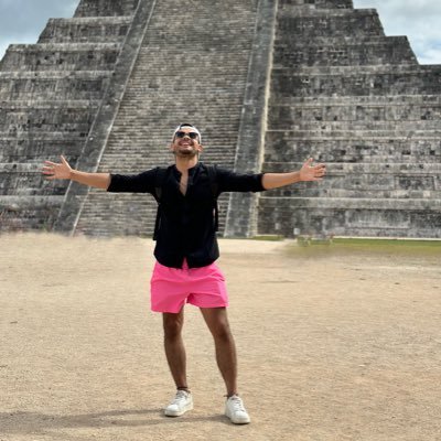 GaGo_3987's profile picture. 