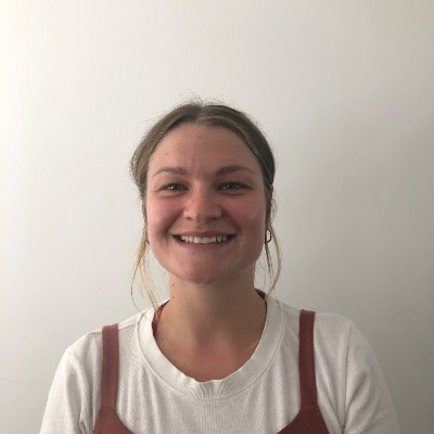 Equalities Co-ordinator for The Trust for Developing Communities
@trustdevcom