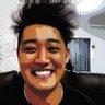 Big_Gahaha's profile picture. しらざあ言って聞かせやshow ！【twitch】https://t.co/Wc3T5PsJFz