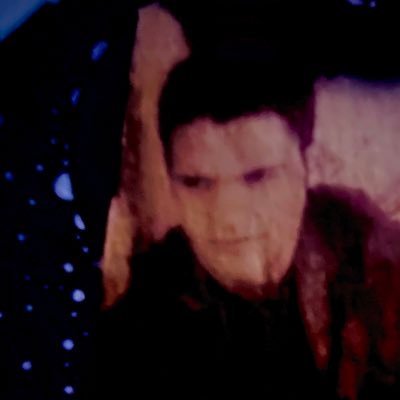 suavemenkay's profile picture. Being reeducated as we speak.

Dr Naomi Wolf is my spirit animal.