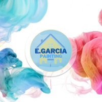 E.Garcia Painting(@E_GarciaPaint) 's Twitter Profile Photo