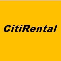 CitiRental