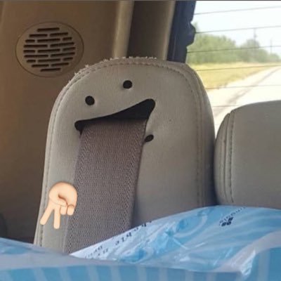 cryfordec Profile Picture