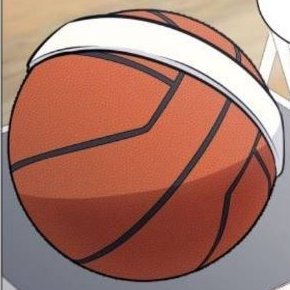 hwaLooong's profile picture. 갑타계