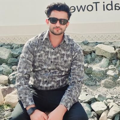 @Aneesahmed958