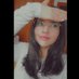 P🤍 (@paauulaajg) Twitter profile photo P🤍 (@paauulaajg) Twitter profile photo