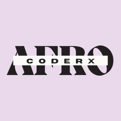 RemoteWebdev's profile picture. I am a skilled website designer with 5 years of experience in website design, development, and maintenance. I specialize in using PHP, HTML, and CSS