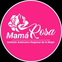 Instituto Mamá Rosa(@InsMamaRosaBol) 's Twitter Profile Photo
