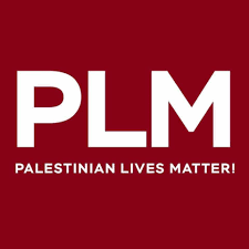 IG: Y119813

TikTok: Y119813 

Free Palestine 🇵🇸🇵🇸🇵🇸

https://t.co/C0poaWiiJX open_in_new