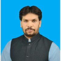 M.Javed Sajid Kamboh(@JavedKamboh) 's Twitter Profile Photo