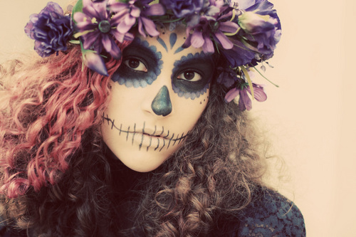 Senfaye's profile picture. 