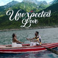 Unexpected Love the Movie(@ulthemovie) 's Twitter Profile Photo