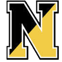 Nauset Technology(@NausetTechDept) 's Twitter Profile Photo