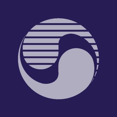 RobloxKoreanAir's profile picture. Welcome to Roblox Korean Air twitter page. We are virtual airline on @Roblox. We are not related with the real Korean Air.