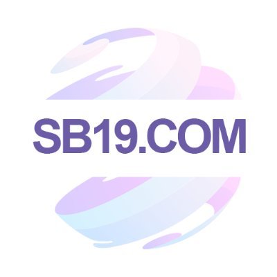 Welcome to https://t.co/2uenFomlWU fansite where we share the lates news, events, releases, and stories from SB19 A'tin community. Join us today! #SB19 #ATIN