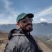 Pedro Seguel (@ppseguel) Twitter profile photo Pedro Seguel (@ppseguel) Twitter profile photo