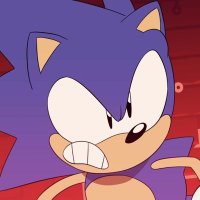 Rifct (@rifct) 's Twitter Profile Photo