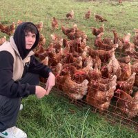 Aight Lame (@lame_br) 's Twitter Profile Photo Aight Lame (@lame_br) 's Twitter Profile Photo