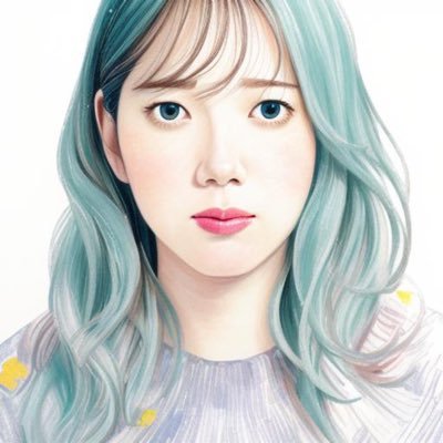 chaki Profile