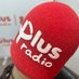 Radio Plus Szczecin (@plusszczecin) Twitter profile photo Radio Plus Szczecin (@plusszczecin) Twitter profile photo