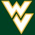 Warrior Speed & Strength (@wvspeedstrength) Twitter profile photo Warrior Speed & Strength (@wvspeedstrength) Twitter profile photo