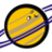 odiseainfo's profile image