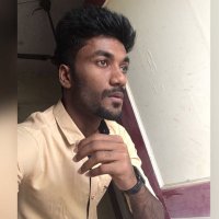 தமிழன் சத்யா(@tamilansathya02) 's Twitter Profile Photo