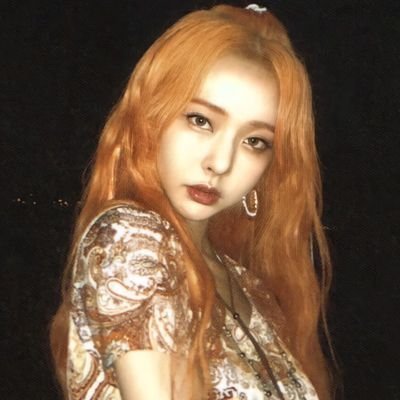 formerhuhssa's profile picture. i just took a shit in your cardboard box