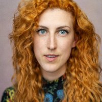 Charlotte Green (@crgactress) 's Twitter Profile
