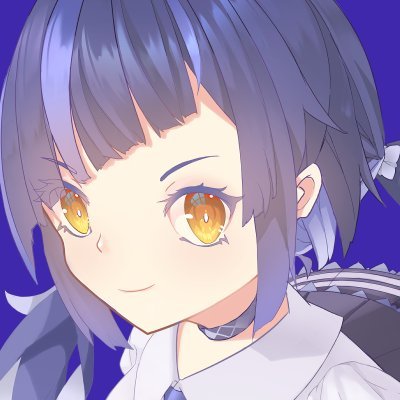KoKotori 光小鳥 @月見組所屬さんのプロフィール画像