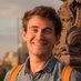 Louis Paletta (@louis_plta) Twitter profile photo Louis Paletta (@louis_plta) Twitter profile photo